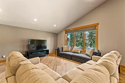 115 Palisades Drive, Kirkwood, CA 95646 - Photo 12