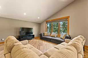 115 Palisades Dr, Kirkwood, CA 95646 - Photo 12