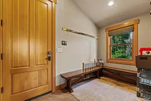 115 Palisades Dr, Kirkwood, CA 95646 - Photo 38