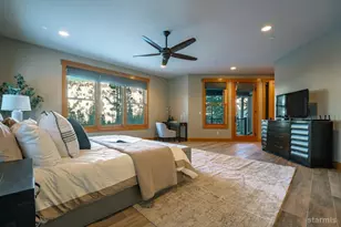 115 Palisades Dr, Kirkwood, CA 95646 - Photo 16