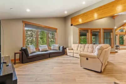 115 Palisades Drive, Kirkwood, CA 95646 - Photo 10