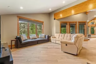 115 Palisades Dr, Kirkwood, CA 95646 - Photo 10