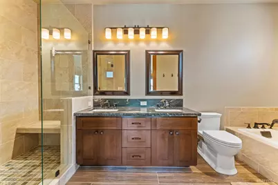 115 Palisades Drive, Kirkwood, CA 95646 - Photo 24