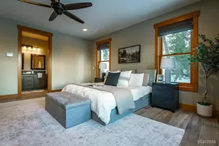 115 Palisades Dr, Kirkwood, CA 95646 - Photo 14