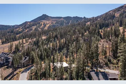 115 Palisades Drive, Kirkwood, CA 95646 - Photo 28