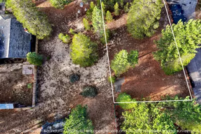 972 Shakori Drive, South Lake Tahoe, CA 96150 - Photo 16