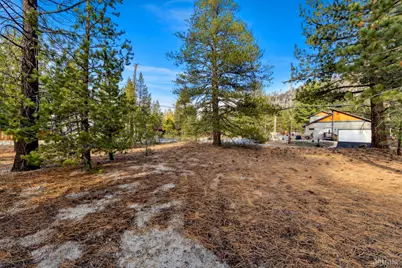 972 Shakori Drive, South Lake Tahoe, CA 96150 - Photo 14