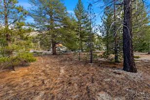 972 Shakori Dr, South Lake Tahoe, CA 96150 - Photo 1