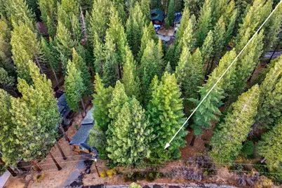 1590 Iroquois Circle, South Lake Tahoe, CA 96150 - Photo 4