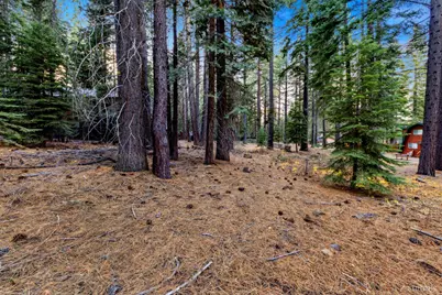 1590 Iroquois Circle, South Lake Tahoe, CA 96150 - Photo 18