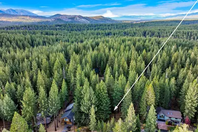 1590 Iroquois Circle, South Lake Tahoe, CA 96150 - Photo 1