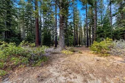 1590 Iroquois Circle, South Lake Tahoe, CA 96150 - Photo 12