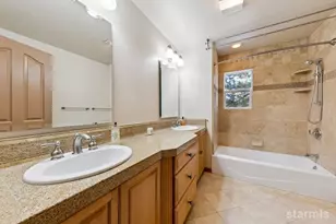 236 Uplands Way, South Lake Tahoe, CA 96150 - Photo 32