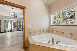 236 Uplands Way, South Lake Tahoe, CA 96150 - Photo 22