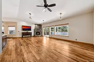 236 Uplands Way, South Lake Tahoe, CA 96150 - Photo 6