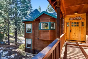 236 Uplands Way, South Lake Tahoe, CA 96150 - Photo 4