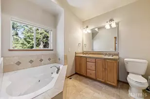 236 Uplands Way, South Lake Tahoe, CA 96150 - Photo 20