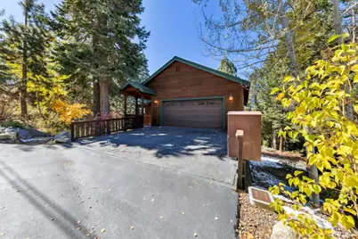 236 Uplands Way, South Lake Tahoe, CA 96150 - Photo 2