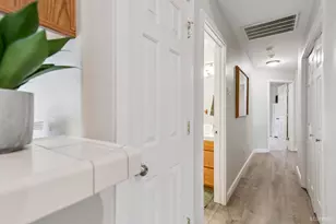 1567 Ojibwa St, South Lake Tahoe, CA 96150 - Photo 14