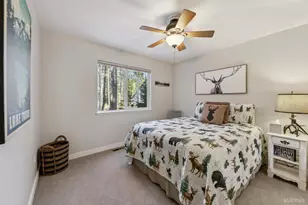 1567 Ojibwa St, South Lake Tahoe, CA 96150 - Photo 18