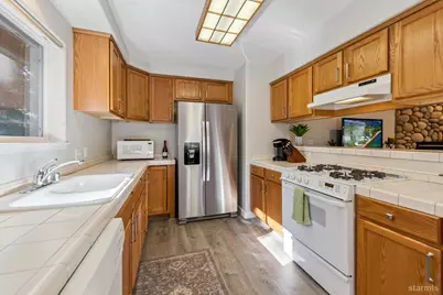 1567 Ojibwa Street, South Lake Tahoe, CA 96150 - Photo 10