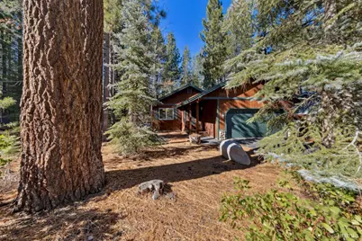 1567 Ojibwa Street, South Lake Tahoe, CA 96150 - Photo 24
