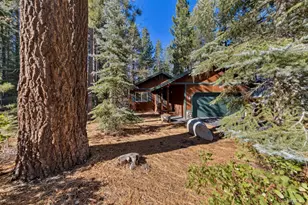 1567 Ojibwa St, South Lake Tahoe, CA 96150 - Photo 24