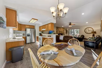 1567 Ojibwa Street, South Lake Tahoe, CA 96150 - Photo 8