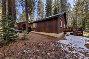 1567 Ojibwa St, South Lake Tahoe, CA 96150 - Photo 28