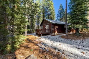 1567 Ojibwa St, South Lake Tahoe, CA 96150 - Photo 26