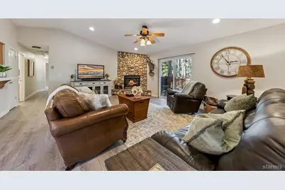 1567 Ojibwa Street, South Lake Tahoe, CA 96150 - Photo 2