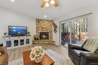 1567 Ojibwa Street, South Lake Tahoe, CA 96150 - Photo 4