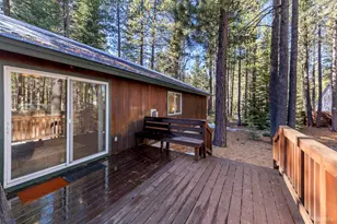 1567 Ojibwa St, South Lake Tahoe, CA 96150 - Photo 30
