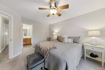 1567 Ojibwa Street, South Lake Tahoe, CA 96150 - Photo 16
