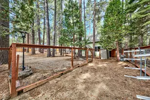 807 Clement St, South Lake Tahoe, CA 96150 - Photo 16