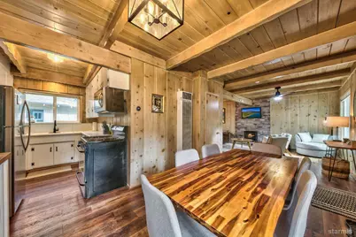 807 Clement Street, South Lake Tahoe, CA 96150 - Photo 10