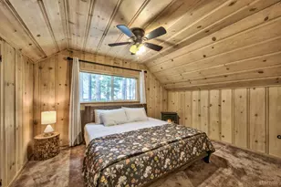 807 Clement St, South Lake Tahoe, CA 96150 - Photo 12