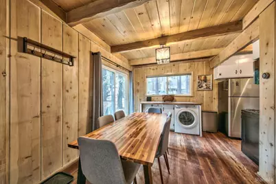 807 Clement Street, South Lake Tahoe, CA 96150 - Photo 8