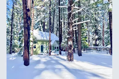 807 Clement Street, South Lake Tahoe, CA 96150 - Photo 16