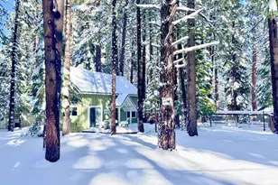 807 Clement St, South Lake Tahoe, CA 96150 - Photo 16