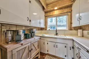 807 Clement St, South Lake Tahoe, CA 96150 - Photo 12