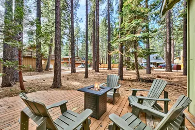 807 Clement Street, South Lake Tahoe, CA 96150 - Photo 6