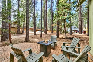 807 Clement St, South Lake Tahoe, CA 96150 - Photo 6
