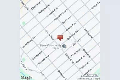 1145 Sierra Boulevard, South Lake Tahoe, CA 96150 - Photo 12