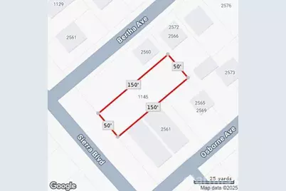 1145 Sierra Boulevard, South Lake Tahoe, CA 96150 - Photo 26