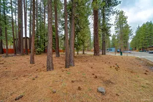 1145 Sierra Blvd, South Lake Tahoe, CA 96150 - Photo 1