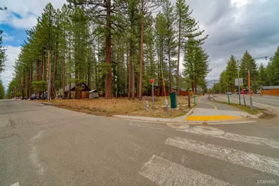 1145 Sierra Boulevard, South Lake Tahoe, CA 96150 - Photo 22