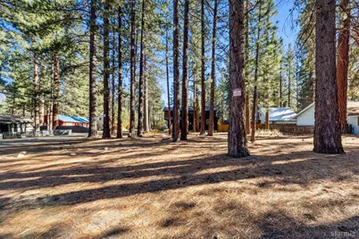 1124 Martin Avenue, South Lake Tahoe, CA 96150 - Photo 16