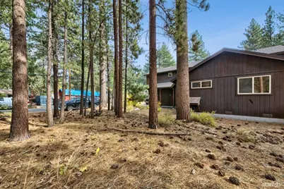 1124 Martin Avenue, South Lake Tahoe, CA 96150 - Photo 12