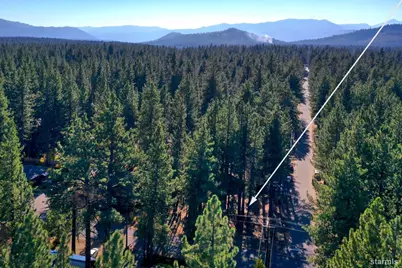 1124 Martin Avenue, South Lake Tahoe, CA 96150 - Photo 2